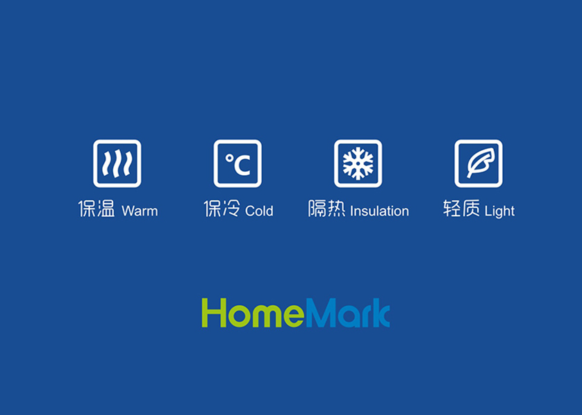 淄博VI设计公司