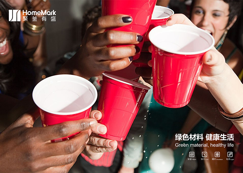 淄博VI设计公司帮