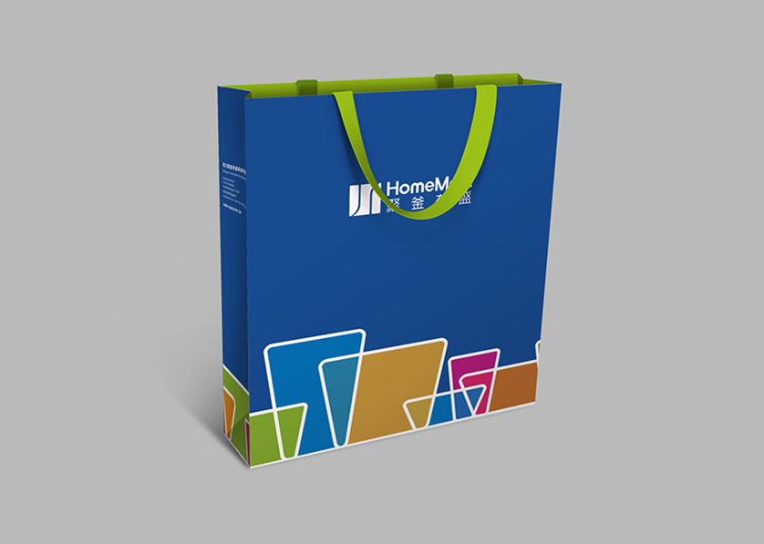 淄博VI设计公司